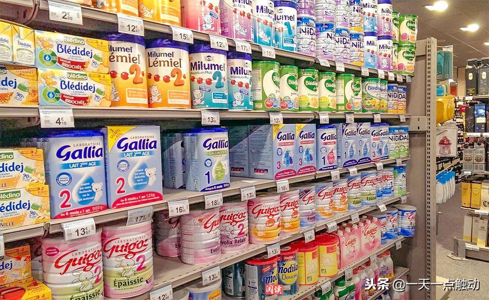 跟代购微商说再见,微商代购最新政策