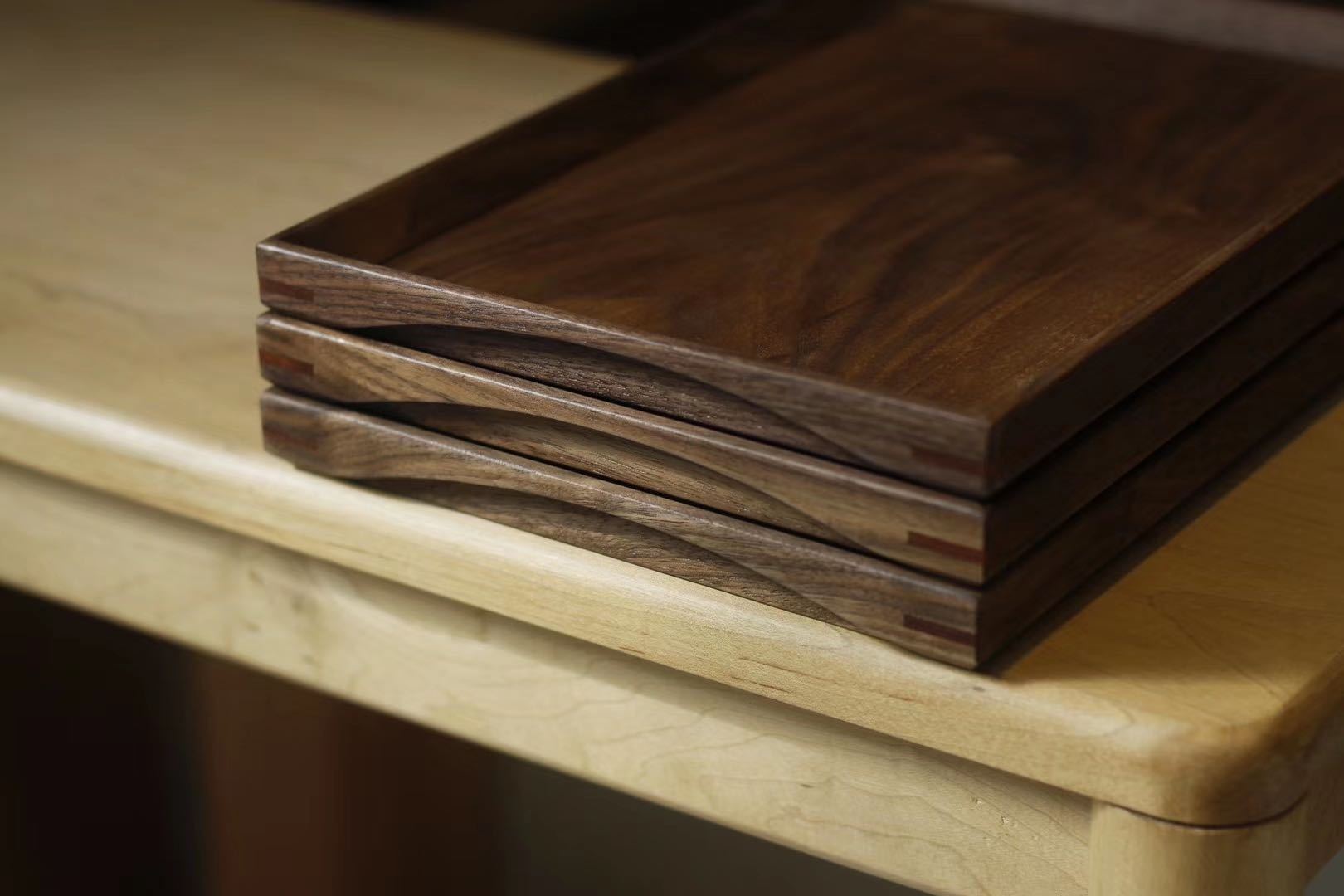 2020年8月5日，读者社群最新信息汇总