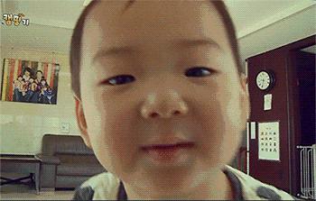 醋的神奇功效,醋治百病有效吗