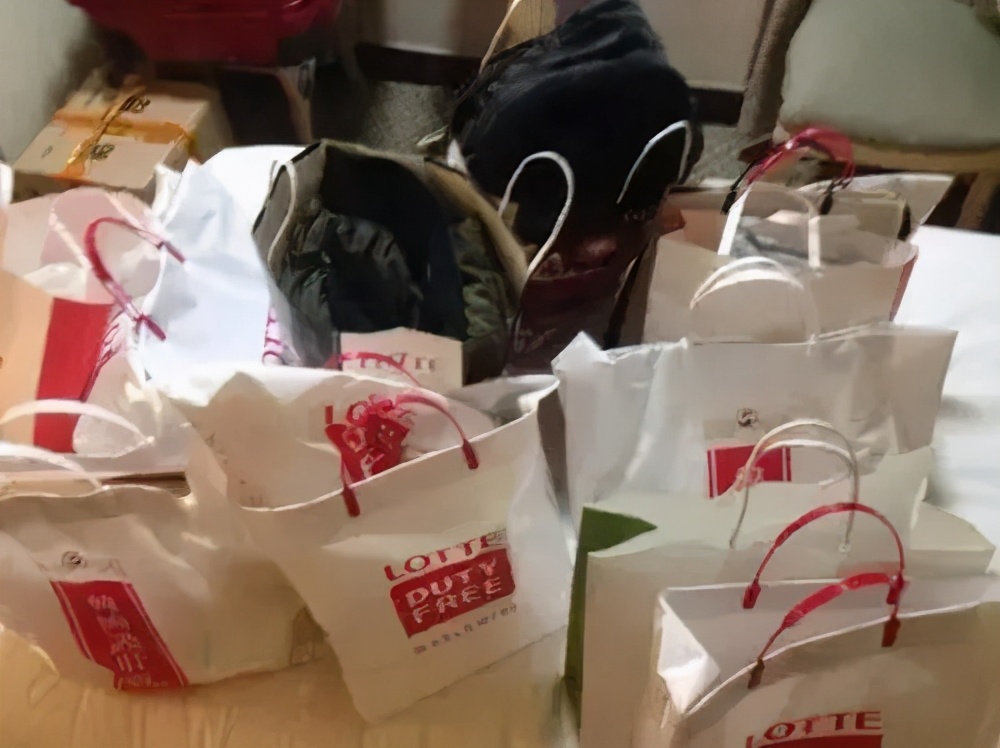 科普向｜守护你的钱包！内部知情人士为你揭秘假代购的多层套路