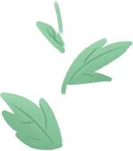 游客大量涌入景区的不利影响,大量游客涌入景区造成的不利影响