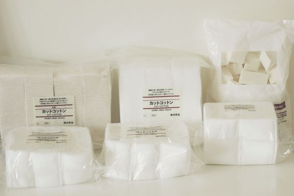 盘点10元左右提高幸福感好物,十大提高生活质量的东西