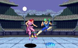 幽游白书各人物妖力值,幽游白书魔强实力排名