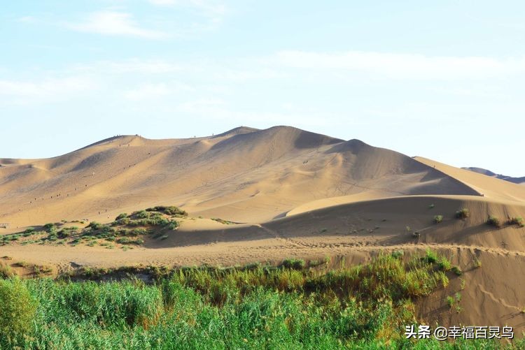 有了这攻略,自驾*藏西**游省心很多