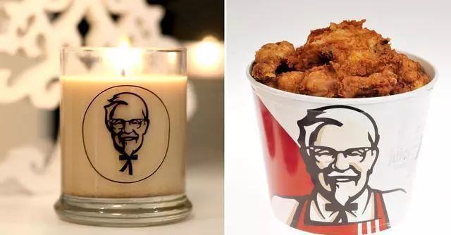 麦当劳出奶黄派了吗,麦当劳空气套餐