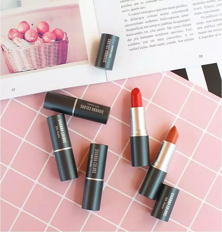 mac口红性价比最高的一款,mac口红推荐新款试色