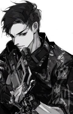 强强超级有爱,我溺在坑底了!这8本攻气十足的作品超好看