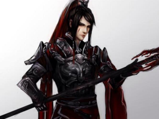 踏足电竞,剑网三pvp哪个强