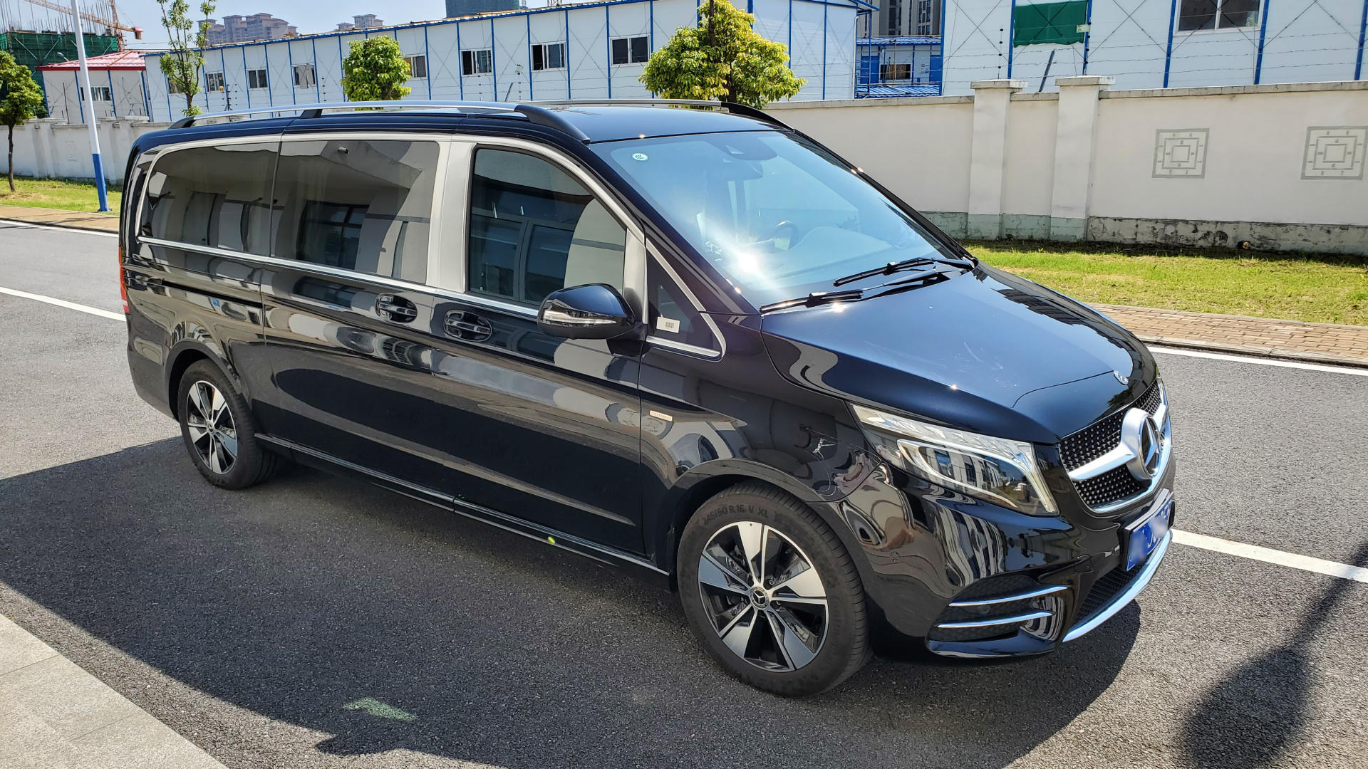 goovispro头戴显示器评测,移动便携屏