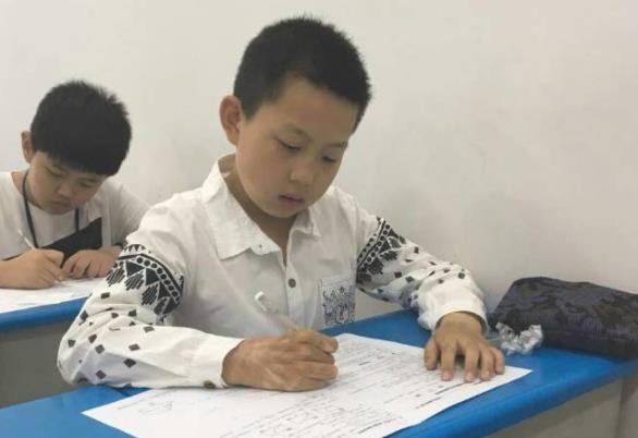 双减英语培训机构还能开吗,少儿英语属于双减政策吗