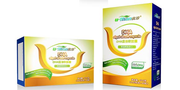 孕妇需要额外的补充dha吗 (孕妇和宝宝都需要额外补dha)