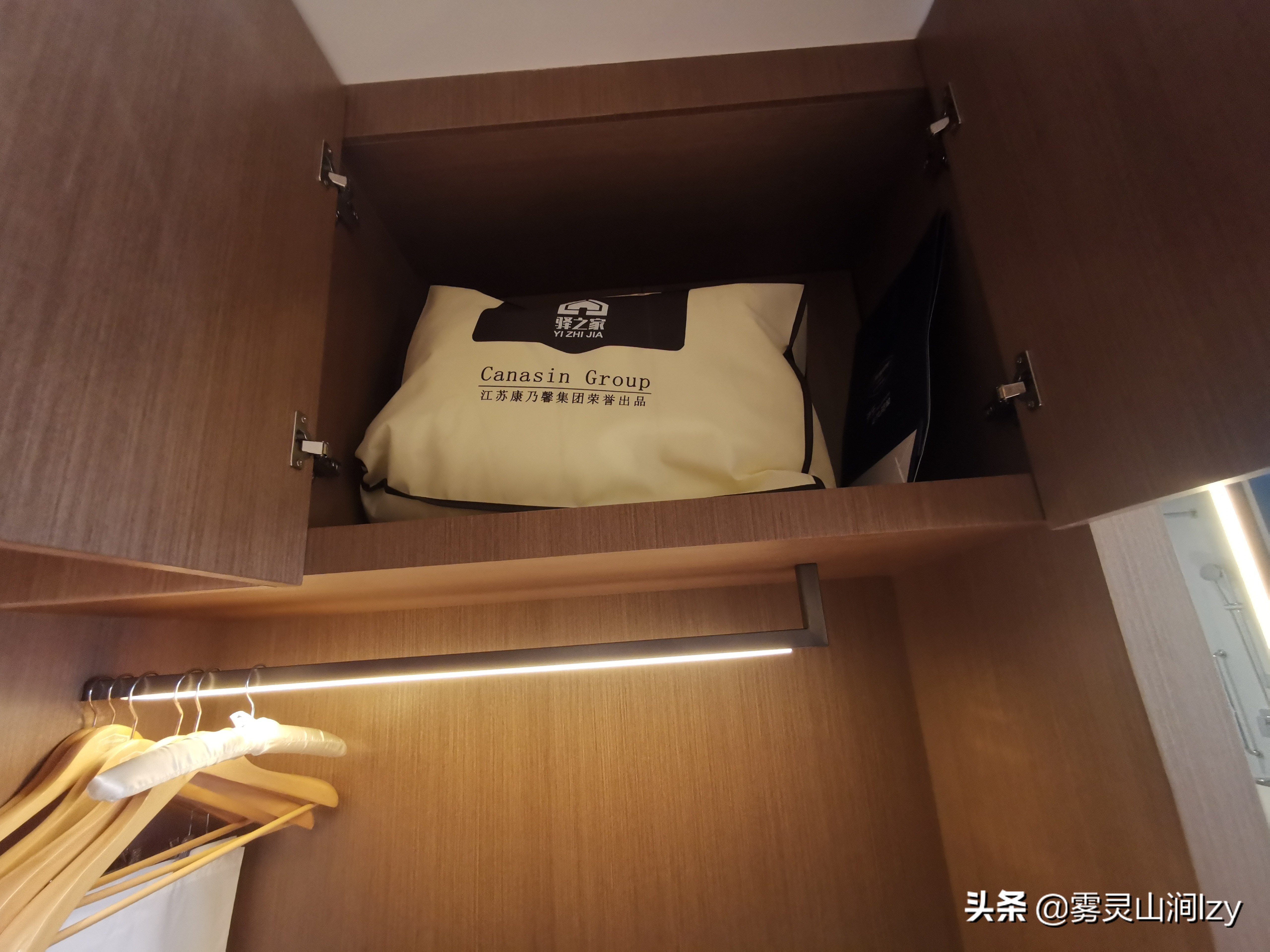 赣州希尔顿欢朋酒店婚宴,赣州希尔顿欢朋酒店预订