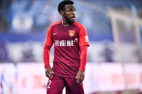 国足新增归化球员,国足调整三名归化球员