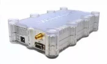 便携式短波sdr接收机,sdr接收机军用