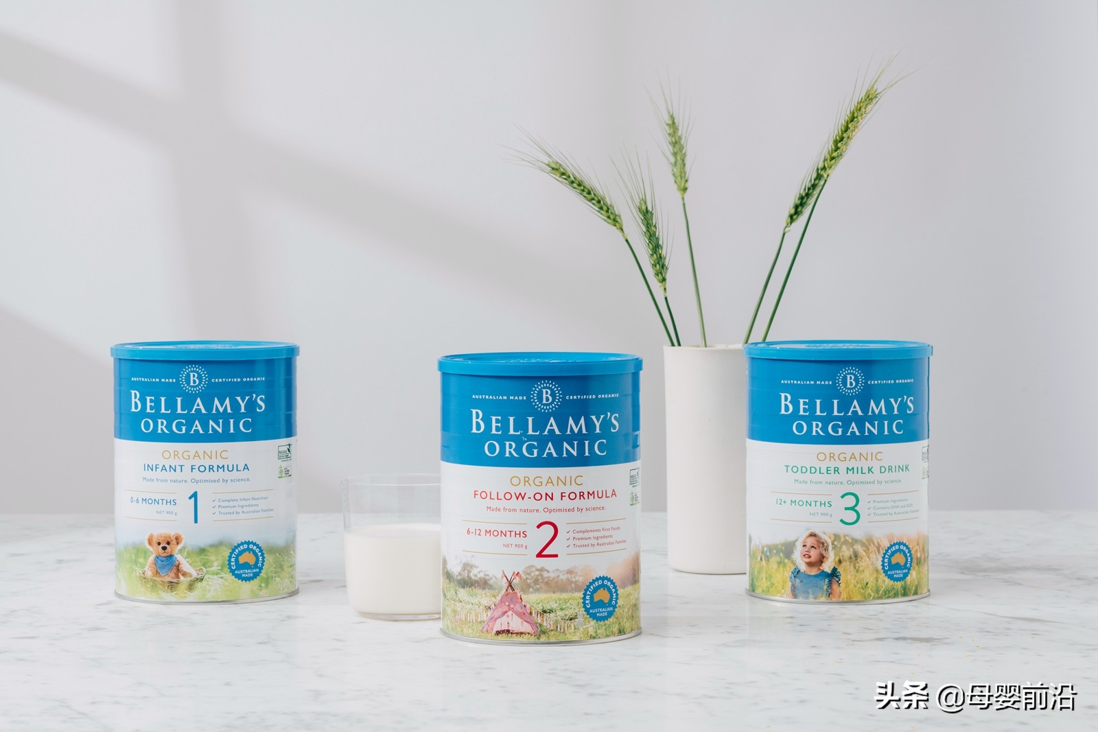 贝拉米为什么暴涨,贝拉米目前状况