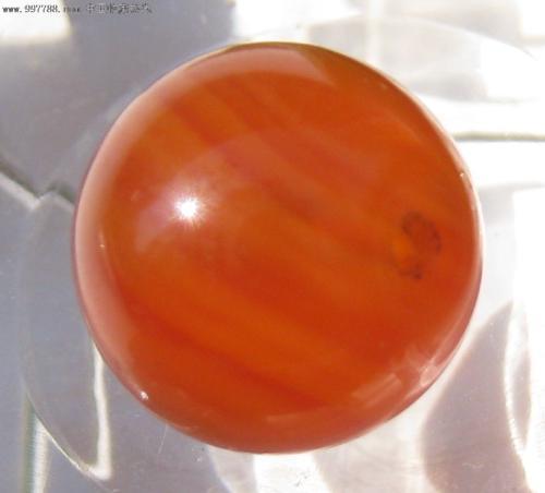 什么是玉髓它的功能是什么,真正的玉髓是什么样子