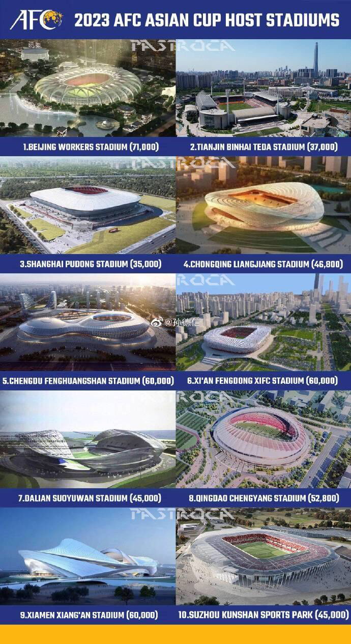 继续战斗，足球城！万达撤资静悄悄，一方水下有什么暗波涌动