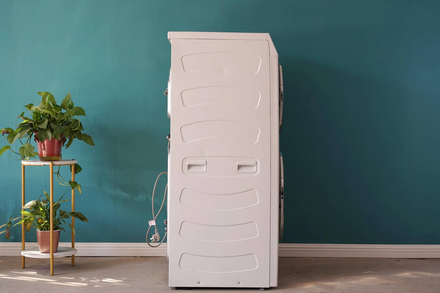 卡萨帝xqgh80-hb1466z滚筒洗衣机,卡萨帝洗衣机c8u12g3和c8b12w3u1