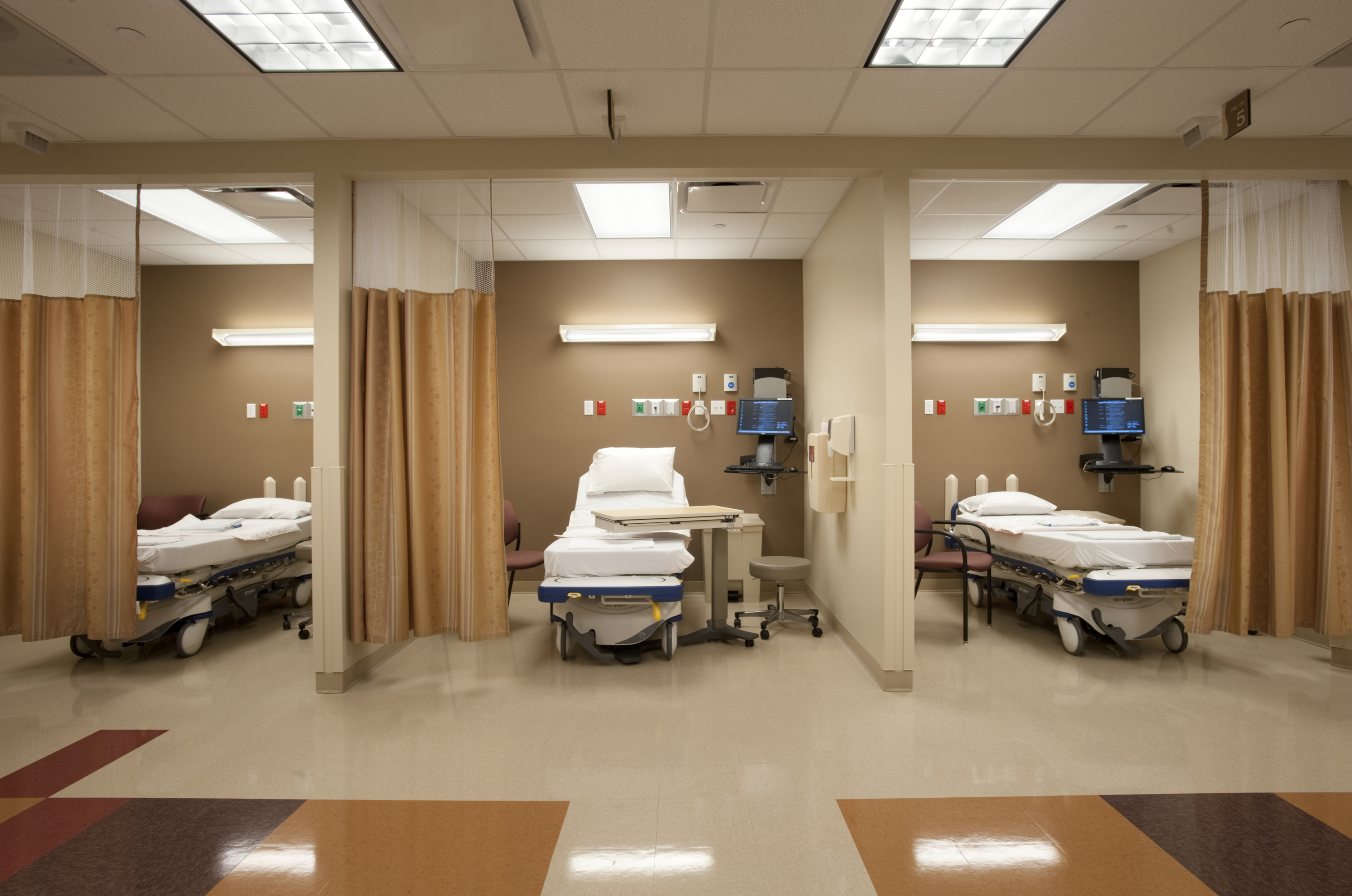 我在美国的治癌经历,hpvcin3国外如何治疗