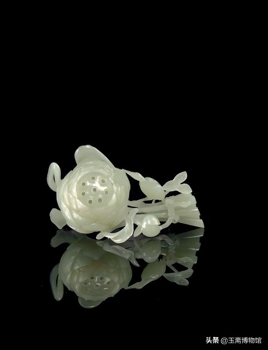 日本香炉拍卖,香炉拍卖排名