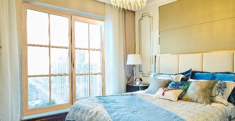 门窗使用出现质量问题,门窗销售遇到的常见问题