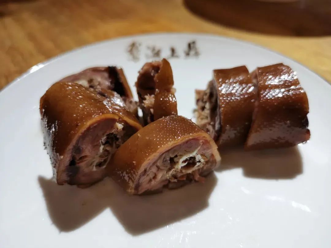 潮州有哪些好玩好吃的,潮州哪些好吃的地方