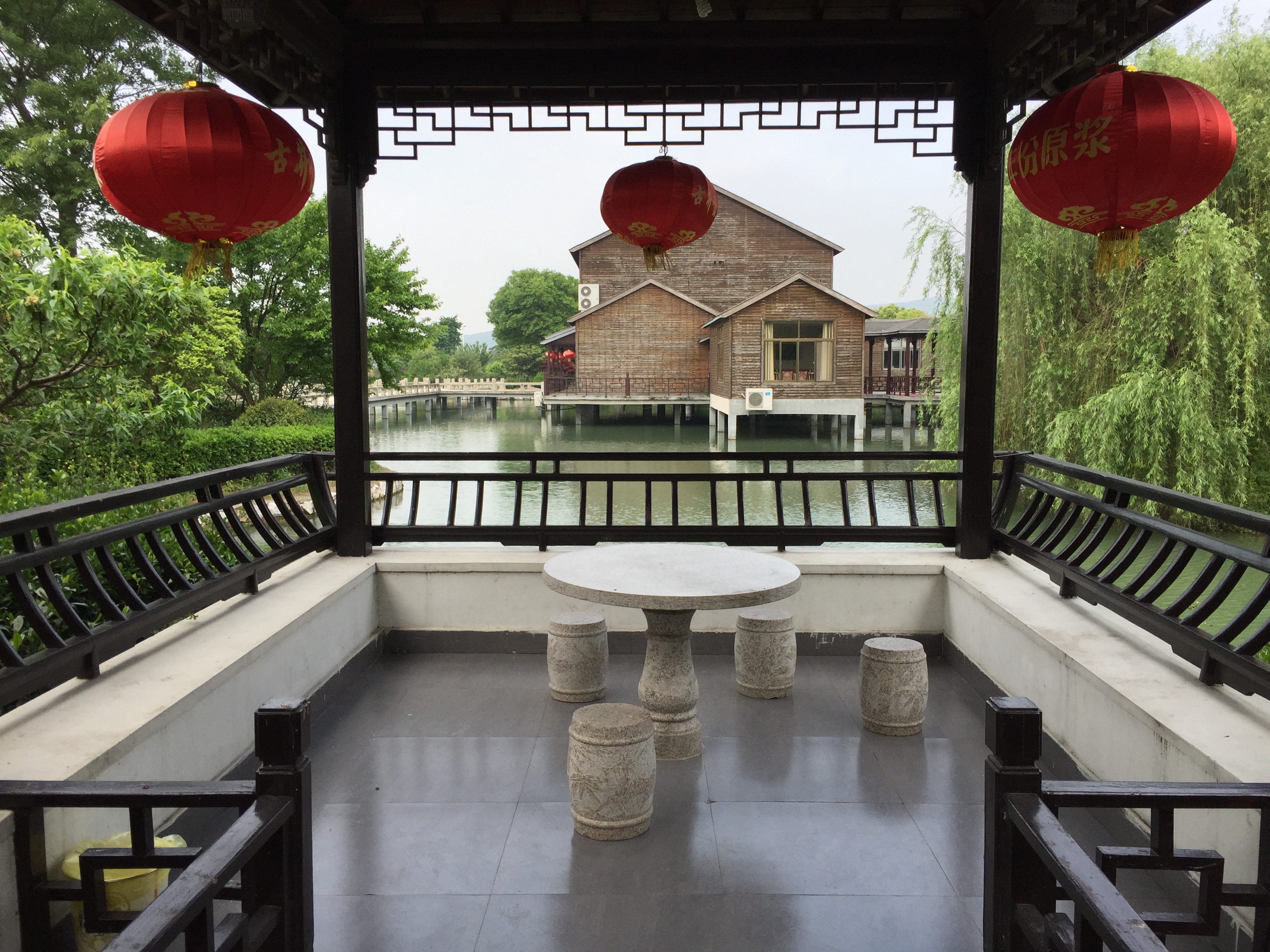 特色农家乐民宿的优点,农家乐升级精品民宿应该怎么做