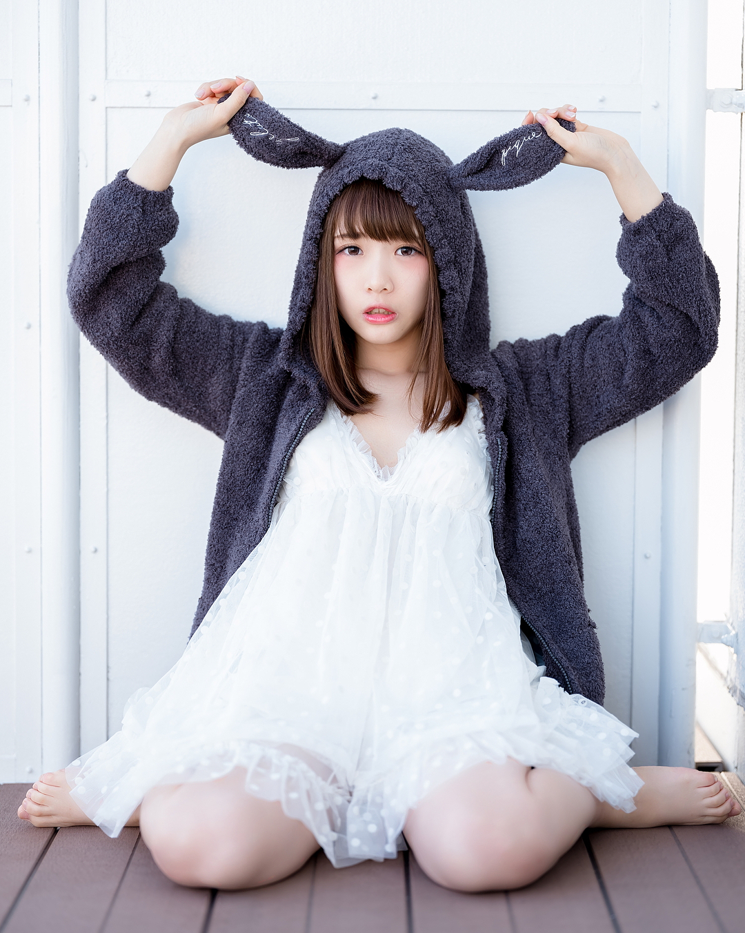 小姐姐最适合穿什么套装,夏天的小姐姐穿什么