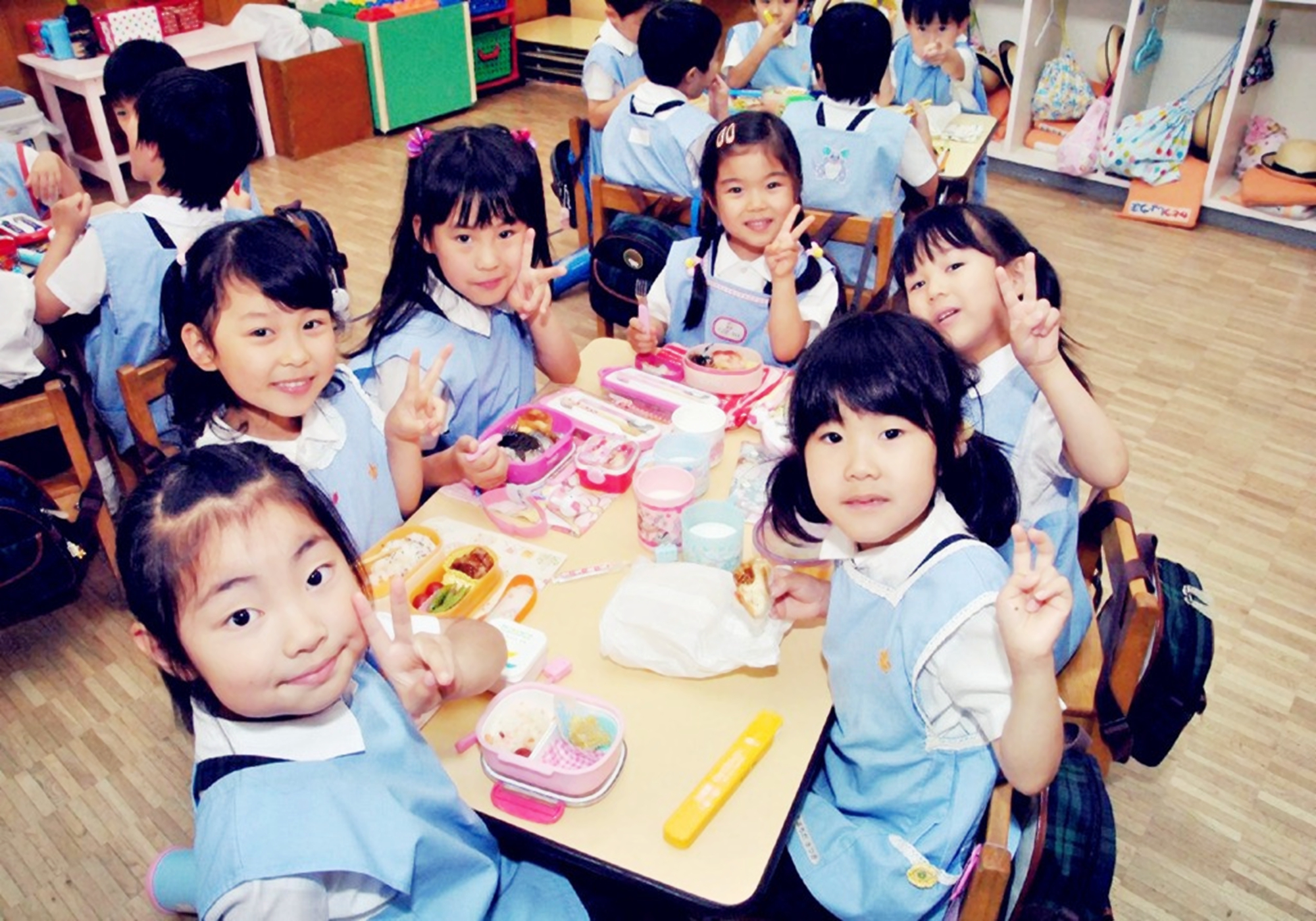 幼儿园普查是干什么,经济普查幼儿园普查吗