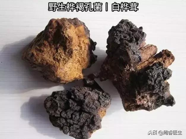 食用菌治疗糖尿病案例,吃什么菌能逆转糖尿病