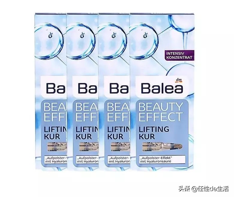 妮维雅德国进口男士面霜,德国妮维雅和日本妮维雅