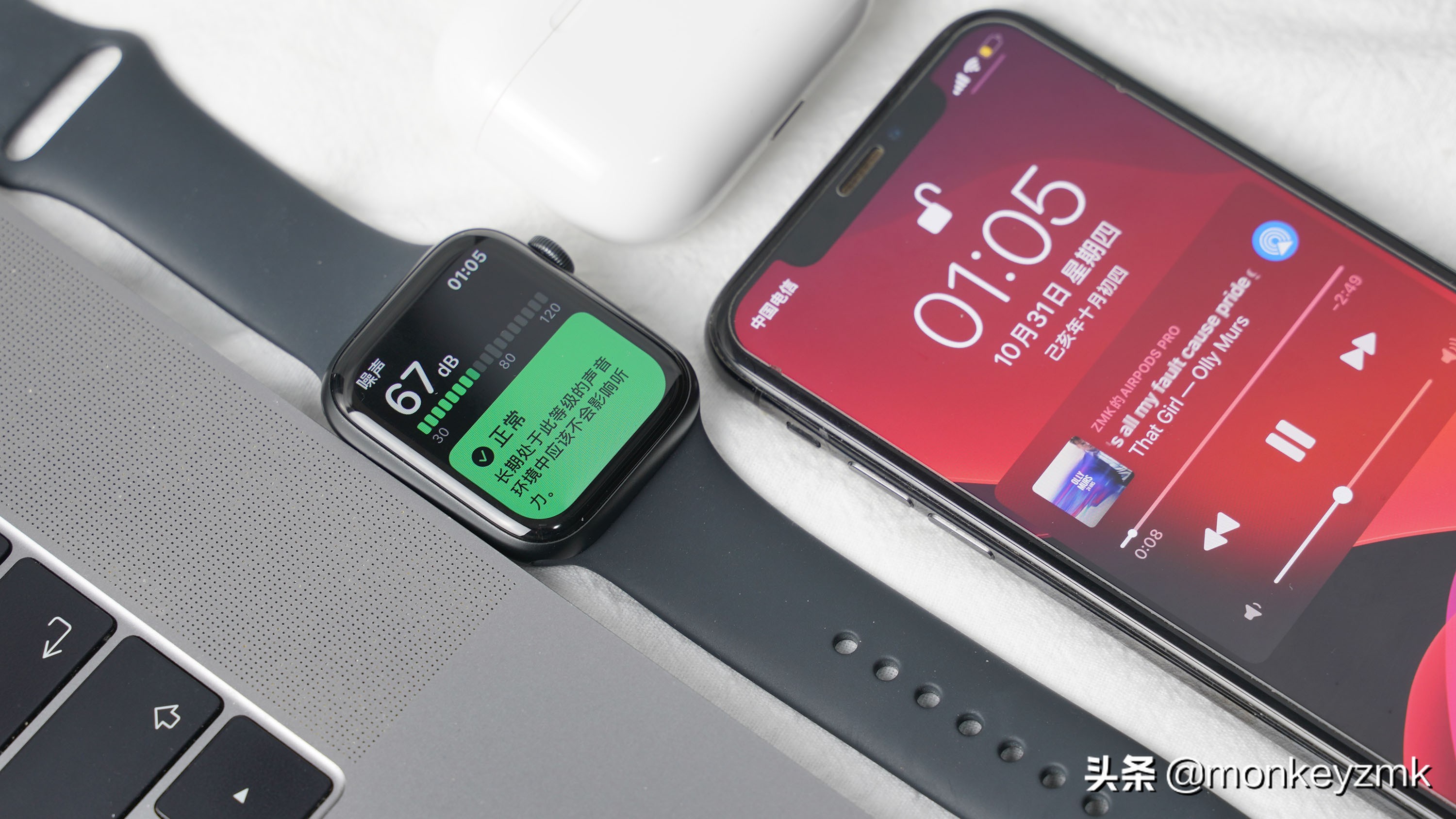 900块钱的airpodspro2值得吗,九百多买的airpodspro2是真的吗