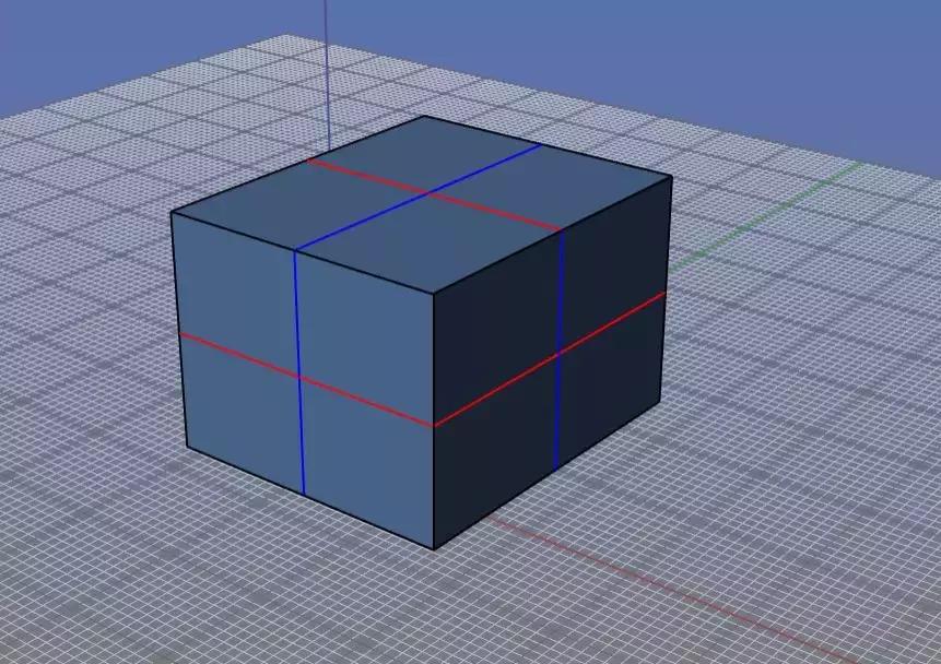 3D打印怎么建模呢,abs3d打印