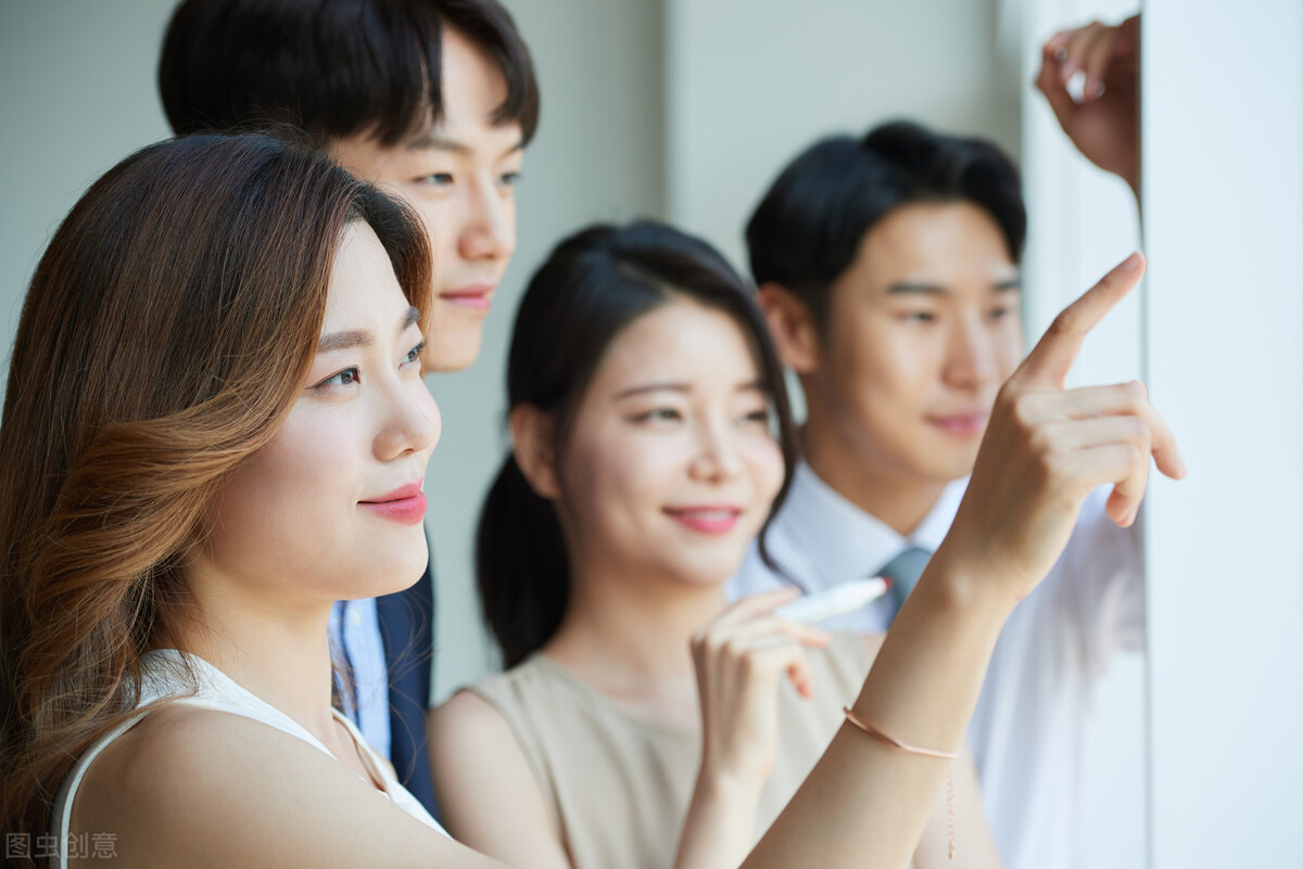 职场礼仪接待知识讲解,职场接待礼仪课程评估