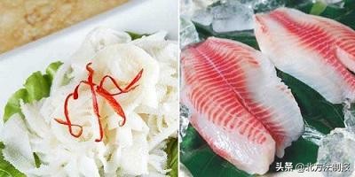 甲醛应急处置知识培训,甲醛知识短视频