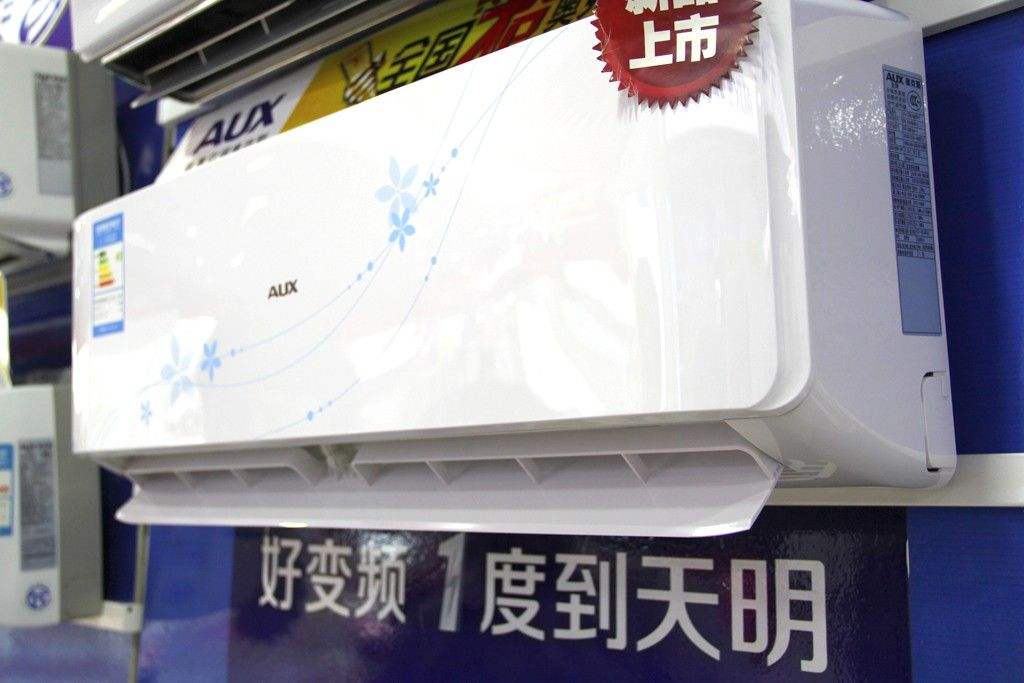 风管机一拖一和两台风管机的区别,风管机和挂机有什么区别呢