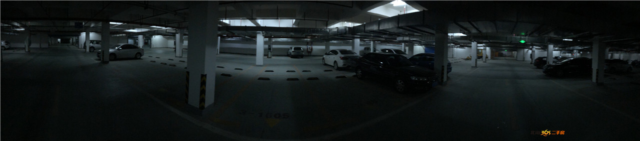 北海嘉盛名都房屋出售,北海嘉盛名都豪宅