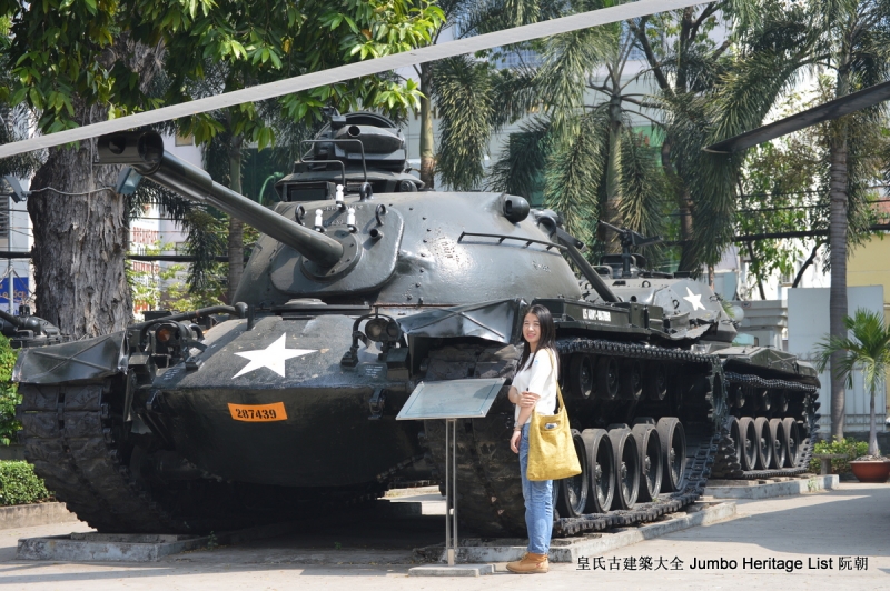 第171回：美直升机一战成名，空中机动闪电袭击