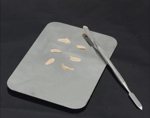 妆容不够精致还很脏,美妆达人日常妆容分享精致又好学