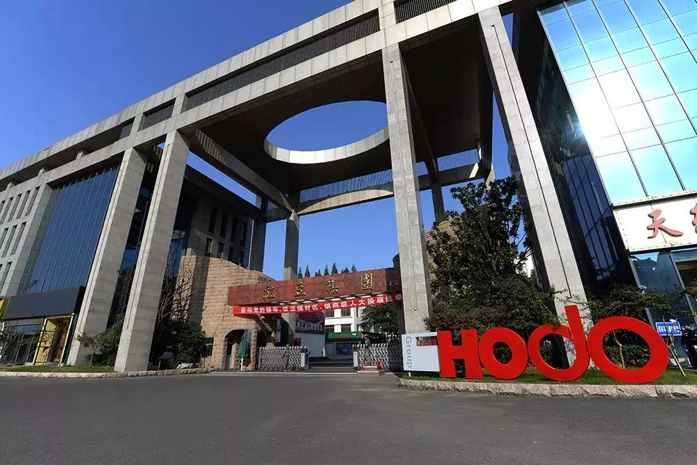 无锡民营银行现状分析,无锡有几家民营银行