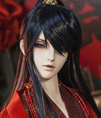 小孩子买bjd娃娃,小学生买bjd娃娃60分