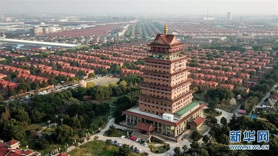 脑白金营销的成功之处,脑洗