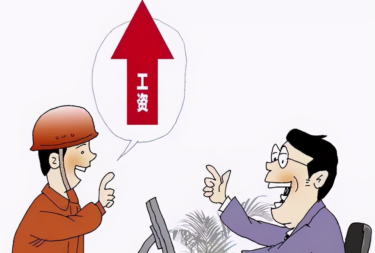 物业水电工应聘标准是什么,为什么物业招水电工难