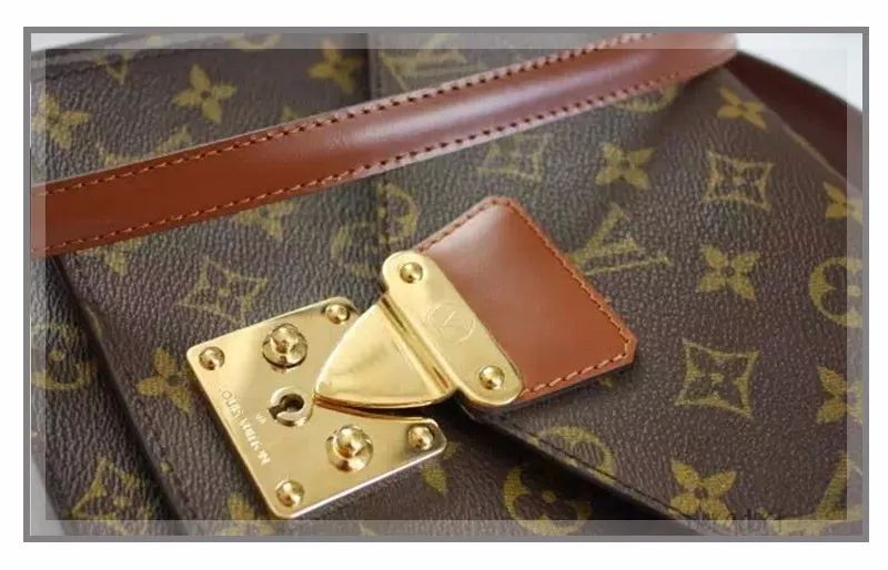 vintage衣服是别人穿过的吗,vintage是死人身上扒下来的吗