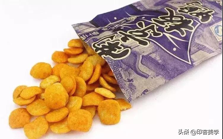 哪吒还是小丸子，魔法士还是牛奶糖，大陆和台湾童年有何不同？