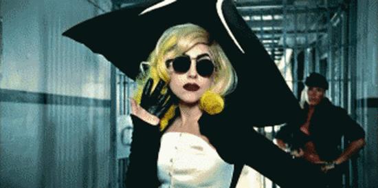 平价好用面霜保湿秋冬,11岁面霜推荐10块