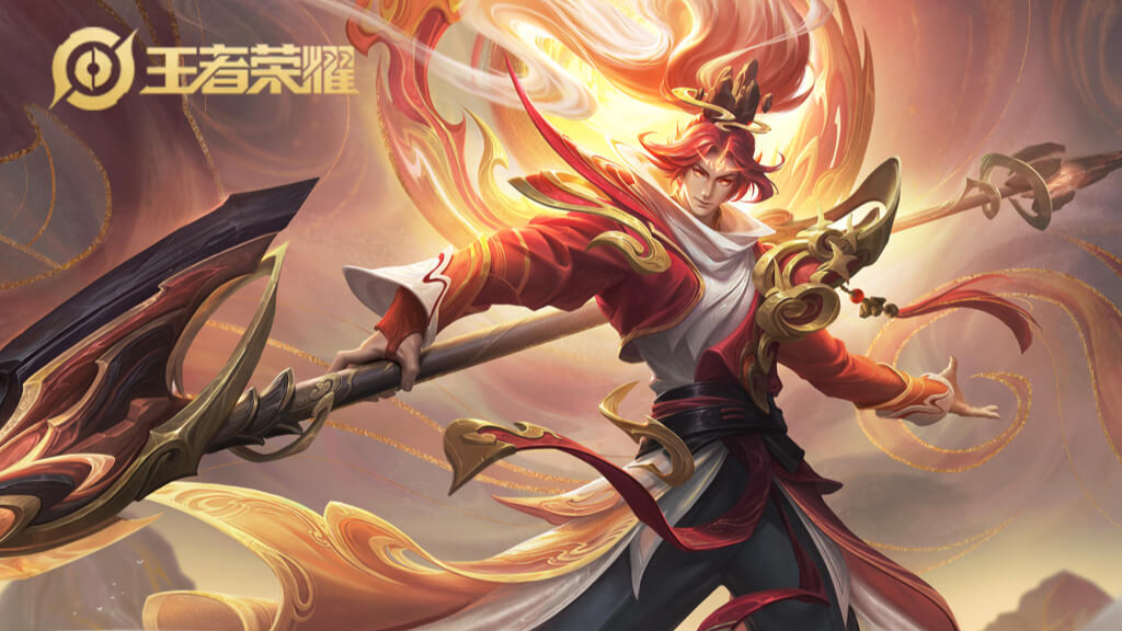 当前赛季刺客排行榜,新赛季刺客排名