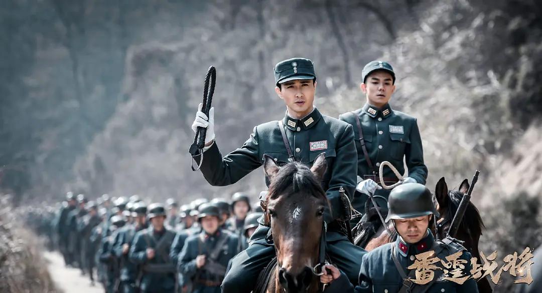 亮剑第十三集李云龙说什么话,李云龙谈亮剑视频