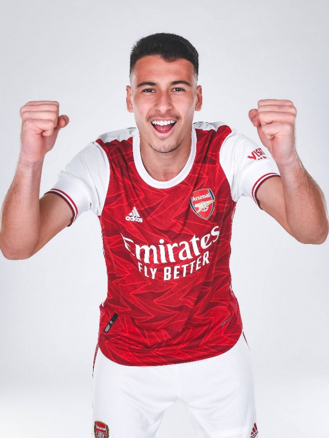 阿森纳队标壁纸图片,木木壁纸高清4k