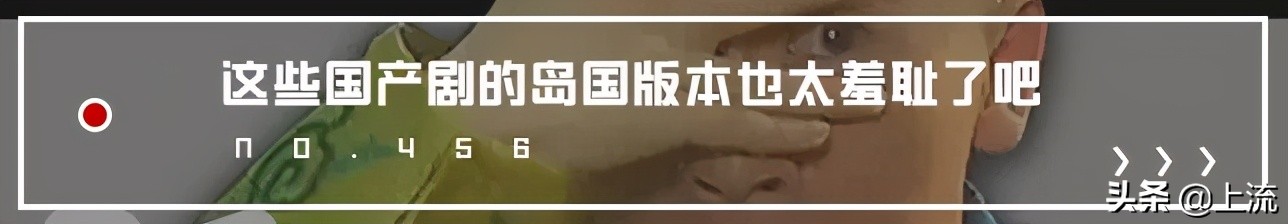 鏃ユ湰鎯呬荆涓婚cos閰掑簵璁捐,鏃ユ湰cosplay鏃呴